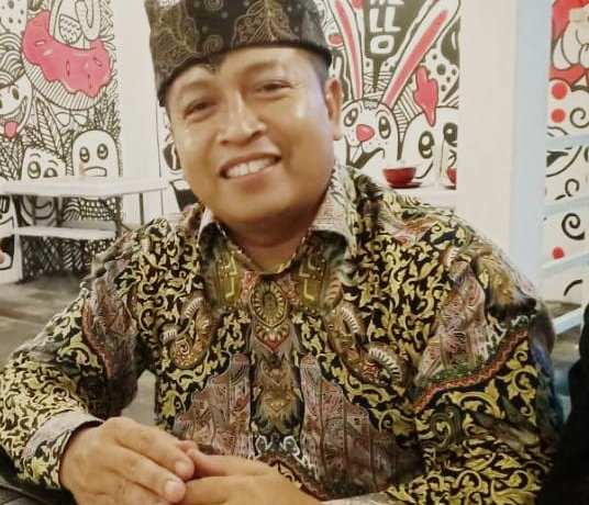 Bawaslu Banyuwangi buka posko pengaduan rekrutmen tenaga Ad Hoc oleh KPU Banyuwangi