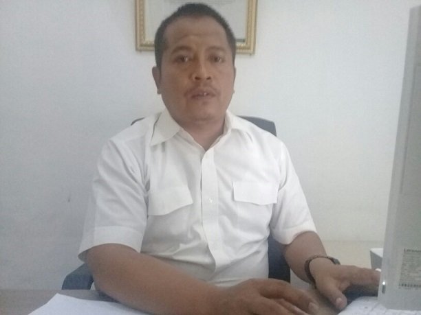 Marak Terjadi Politisasi Bantuan Korban Covid-19, Bawaslu Banyuwangi Cegah Dengan Surat Himbauan