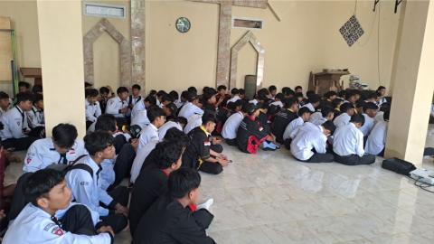 ayoawasibersama