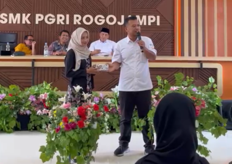 ayoawasibersama