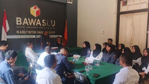 ayoawasibersama