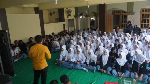 ayoawasibersama