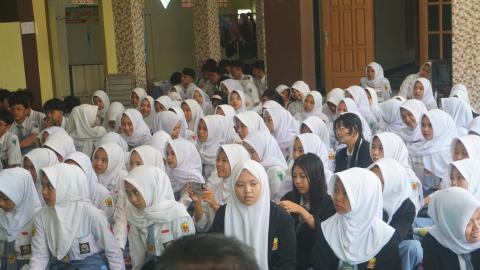 ayoawasibersama