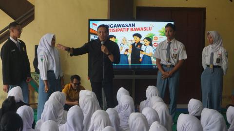 ayoawasibersama