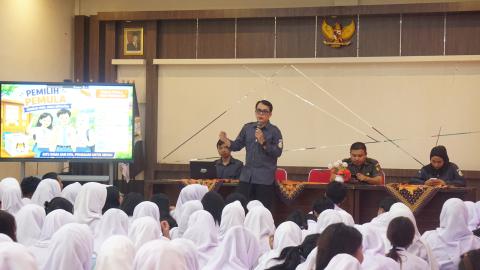 #